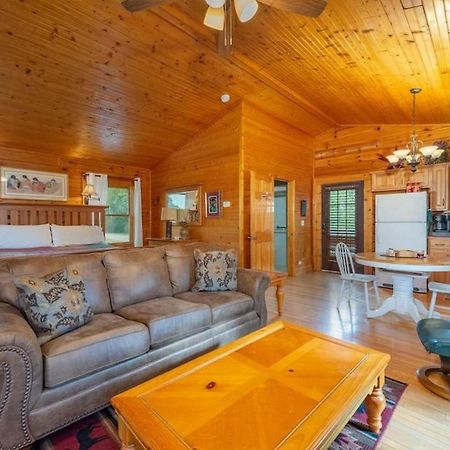 Log Cabin Stunning Mountain Views On 12 Acres Candler Exterior foto